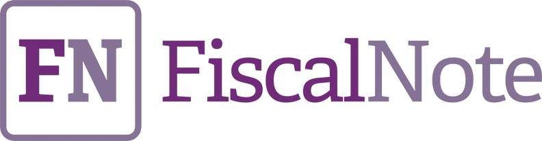 FiscalNote_logo